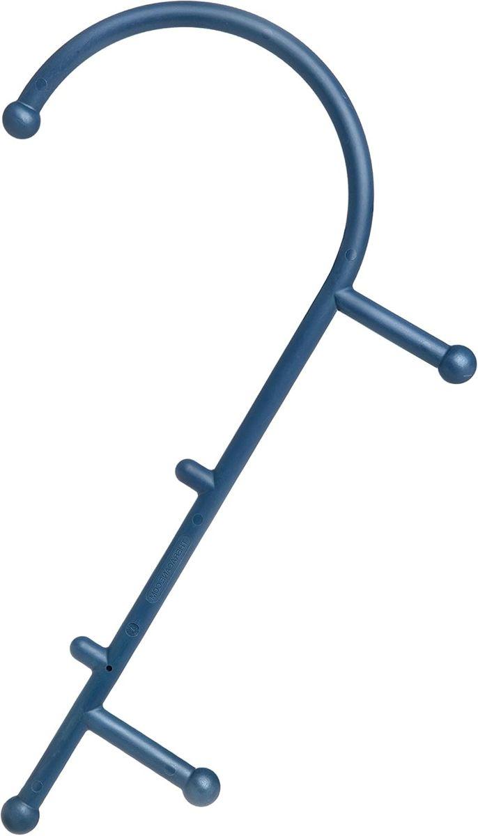 unnamed image